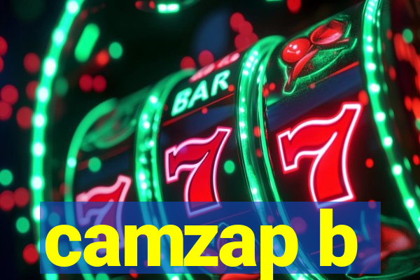 camzap b